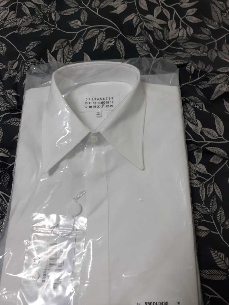 포토리뷰