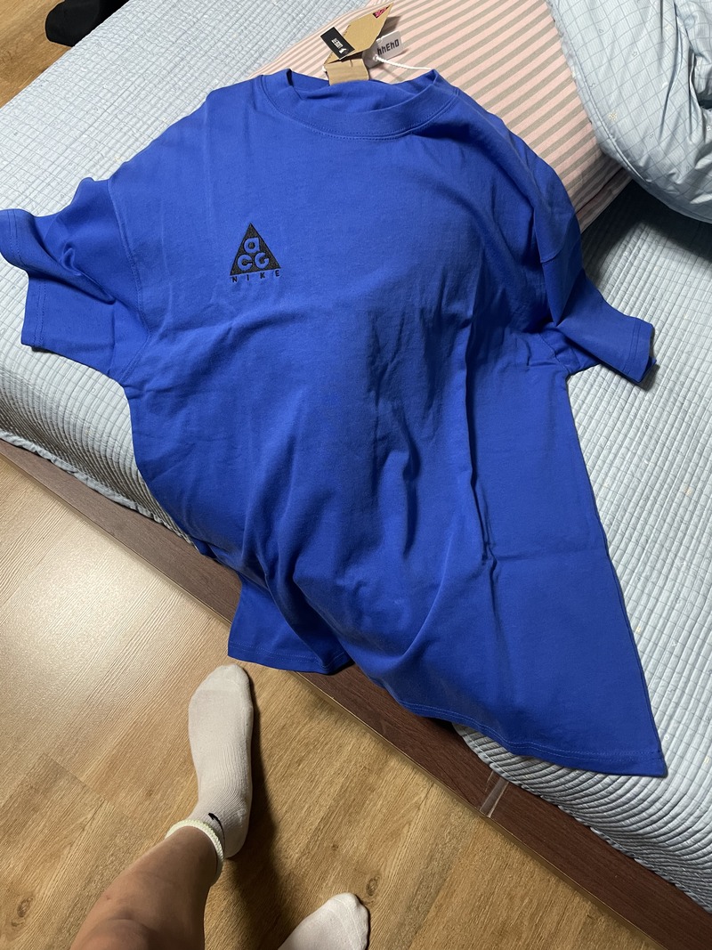 포토리뷰