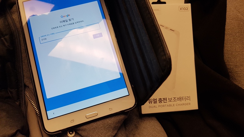 포토리뷰