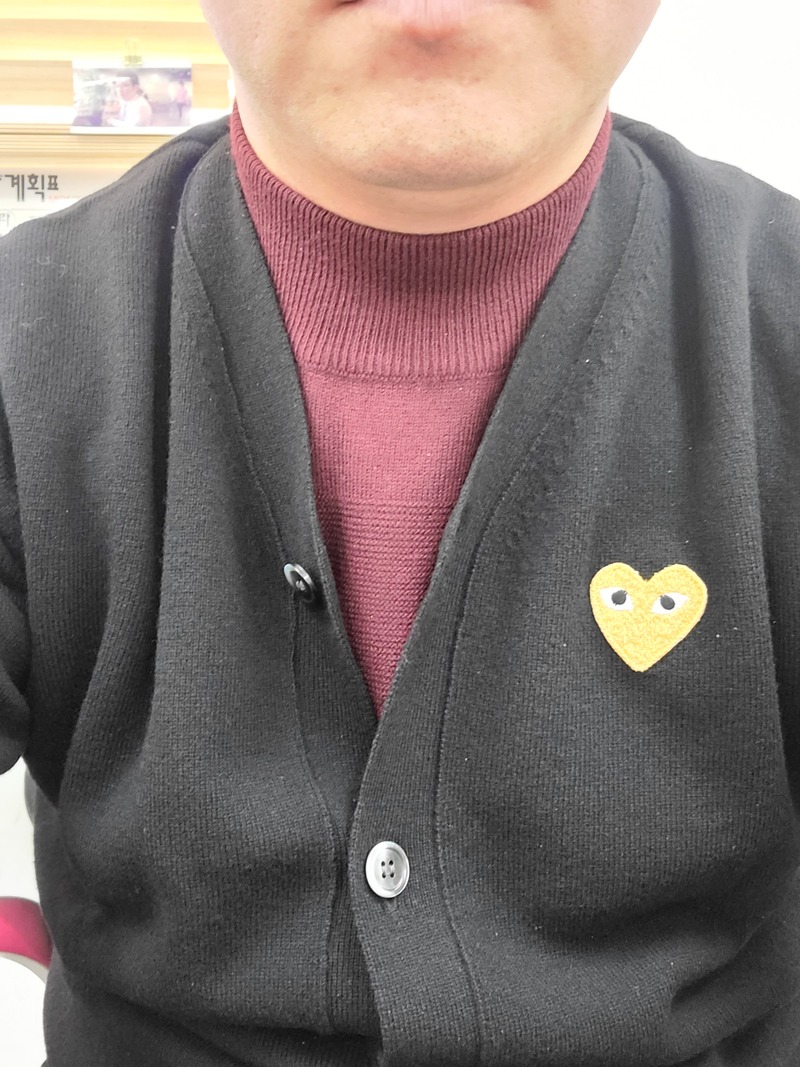 포토리뷰