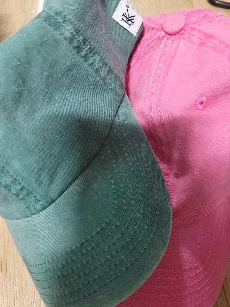 포토리뷰