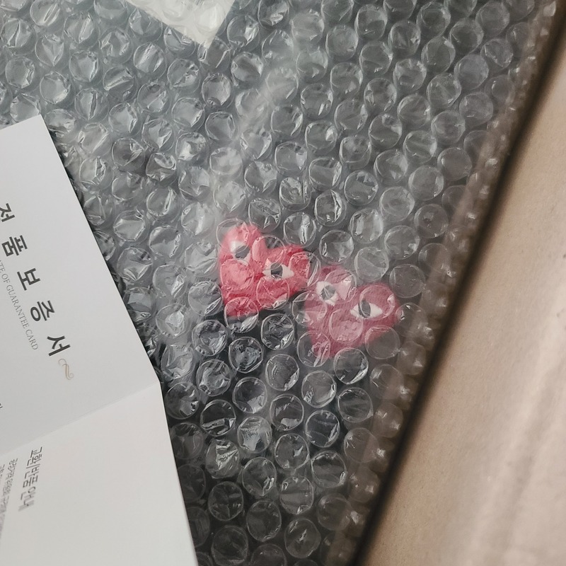 포토리뷰