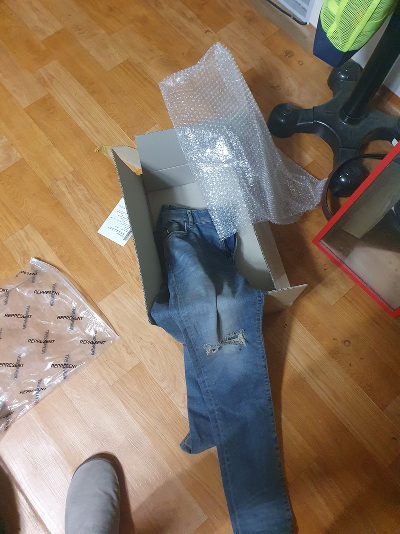 포토리뷰