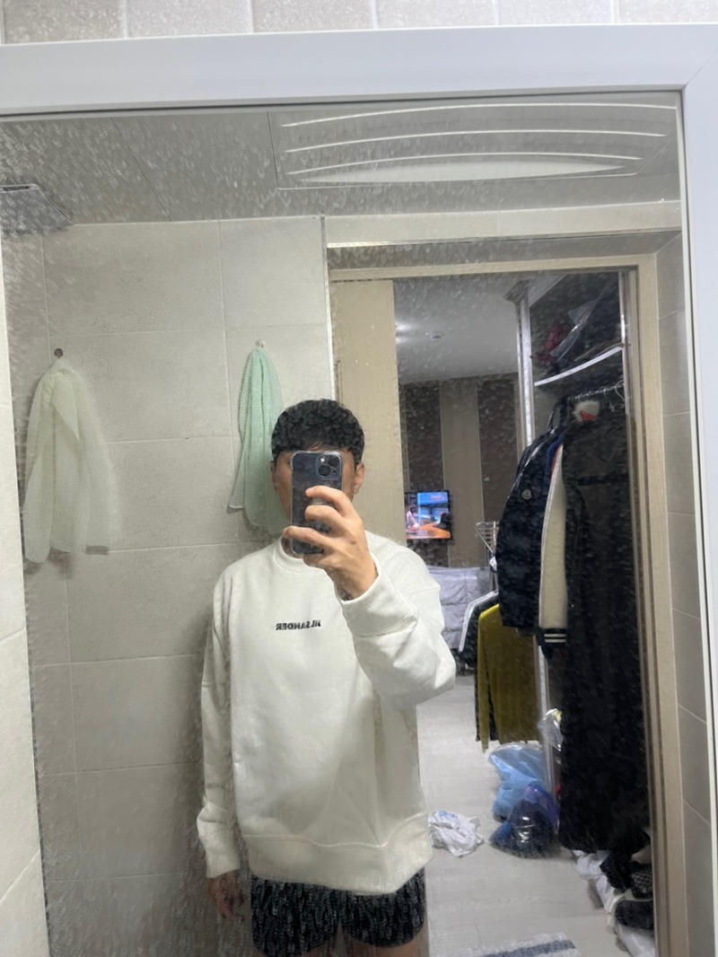 질샌더