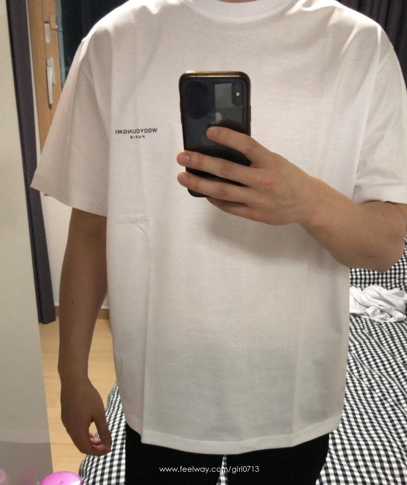 포토리뷰