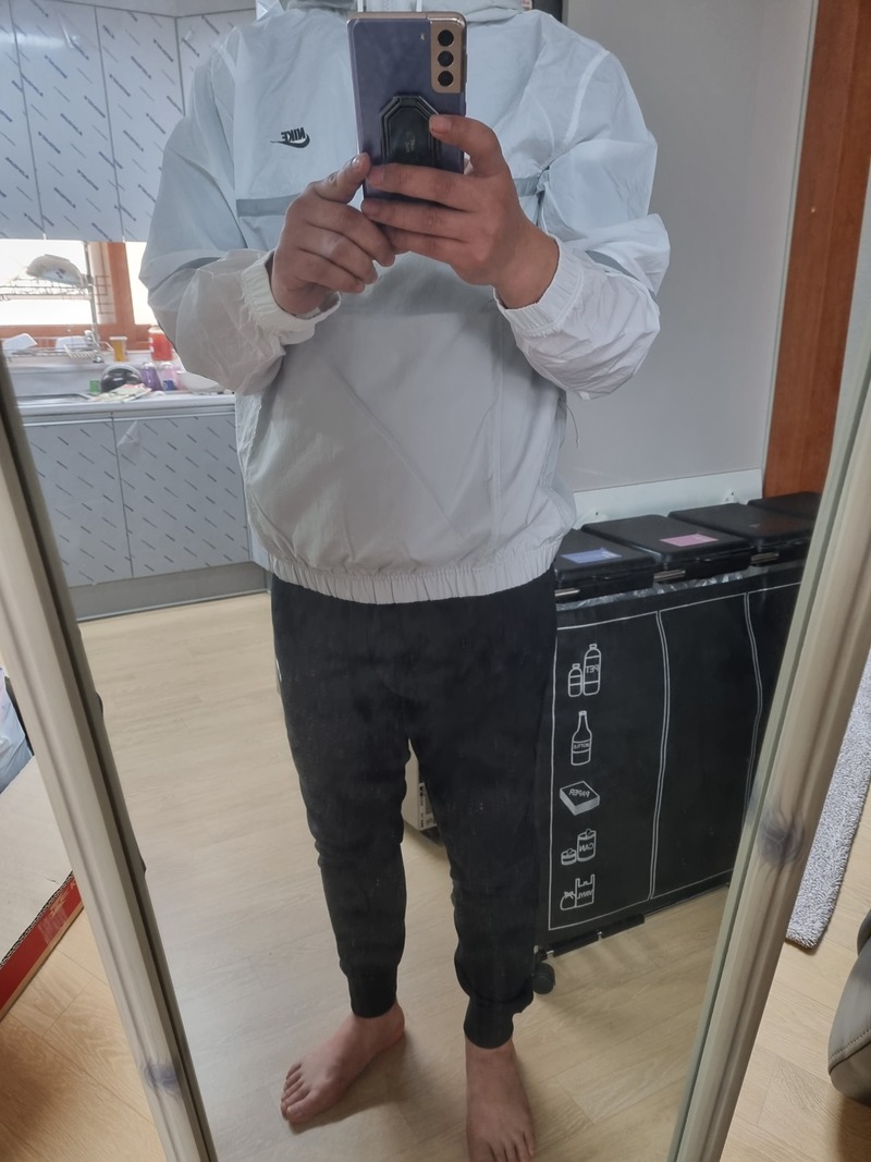 포토리뷰