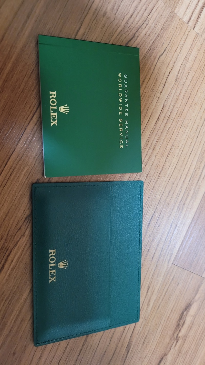 포토리뷰