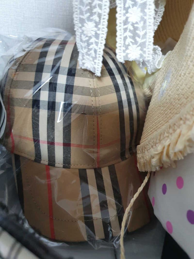 포토리뷰