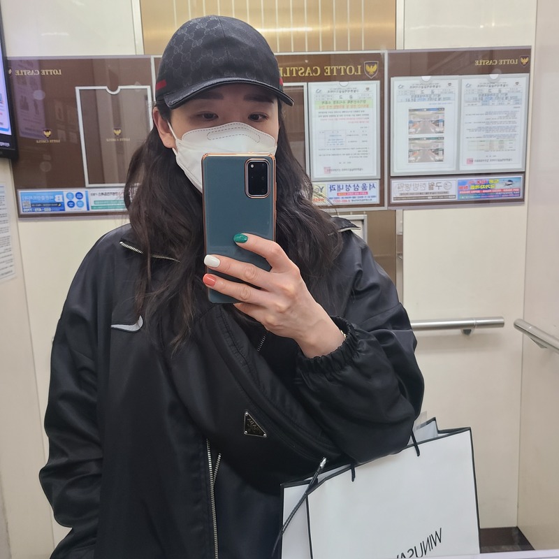 포토리뷰