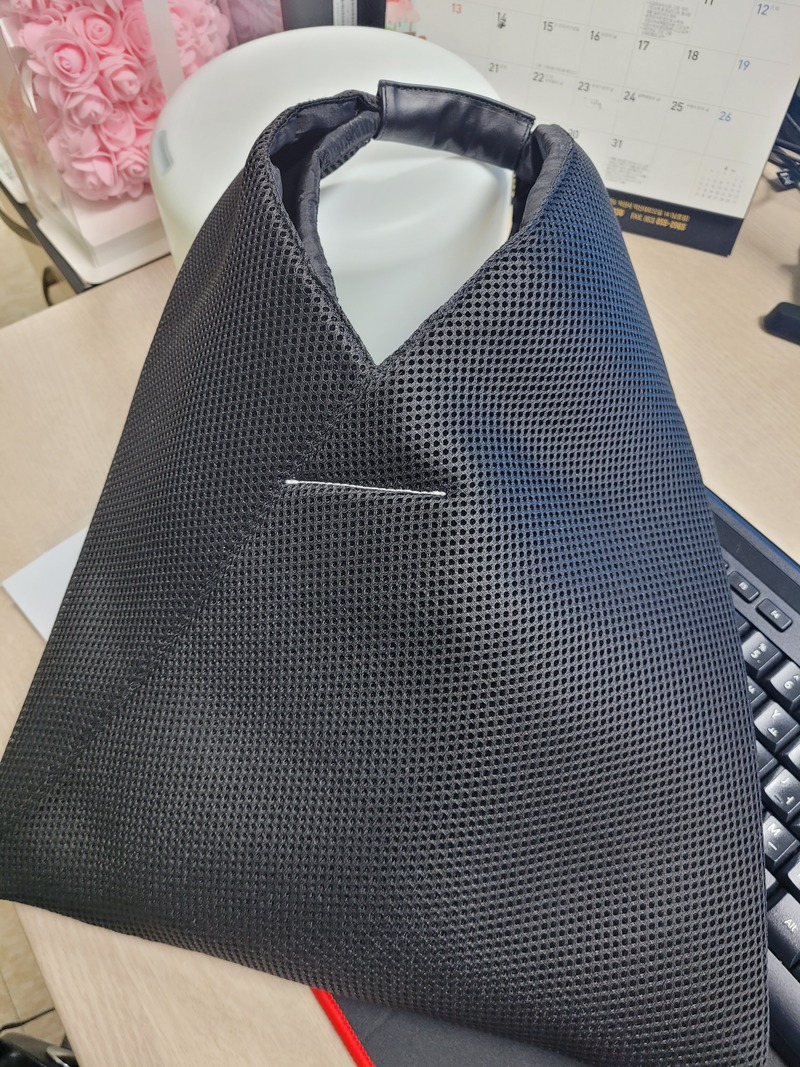 포토리뷰