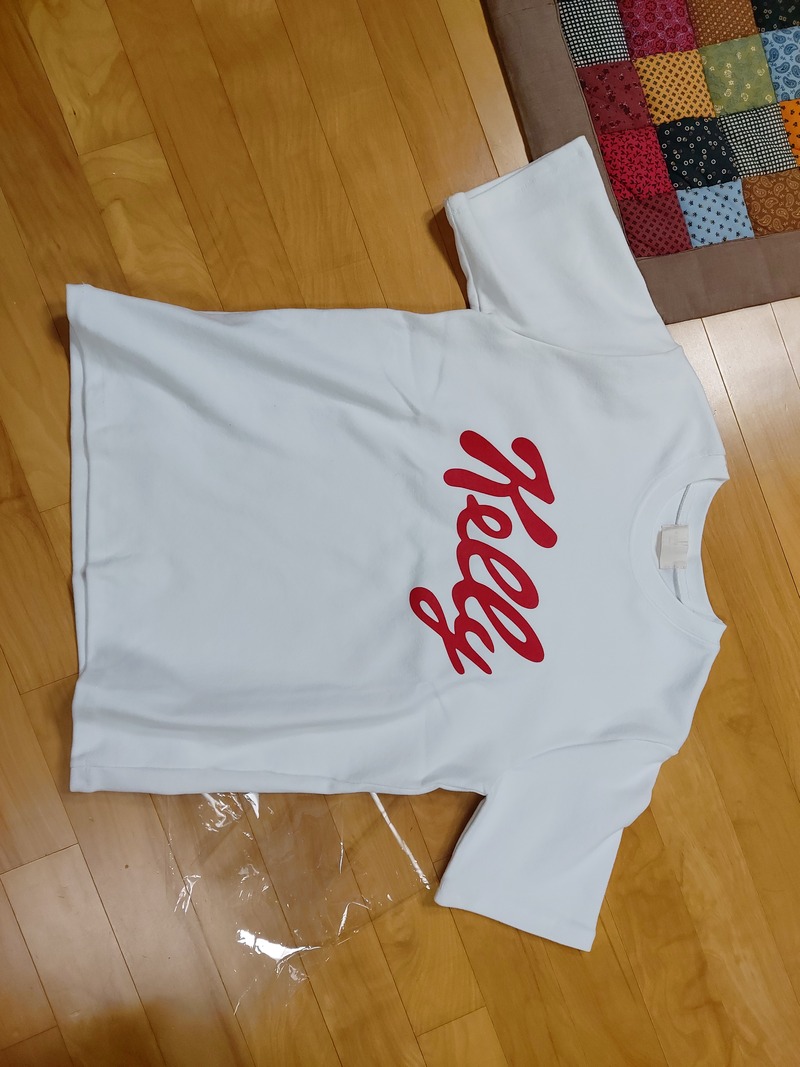 포토리뷰