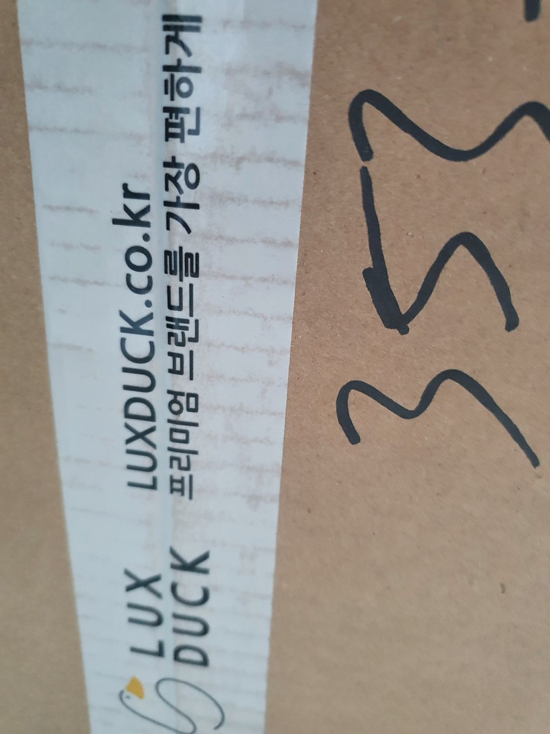 포토리뷰