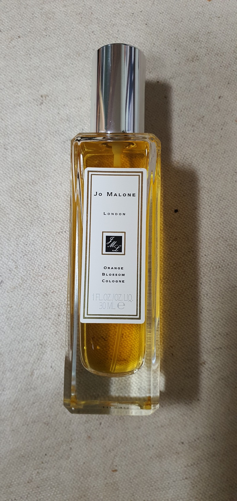 포토리뷰
