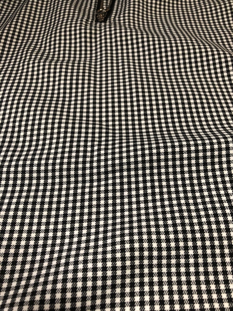 포토리뷰