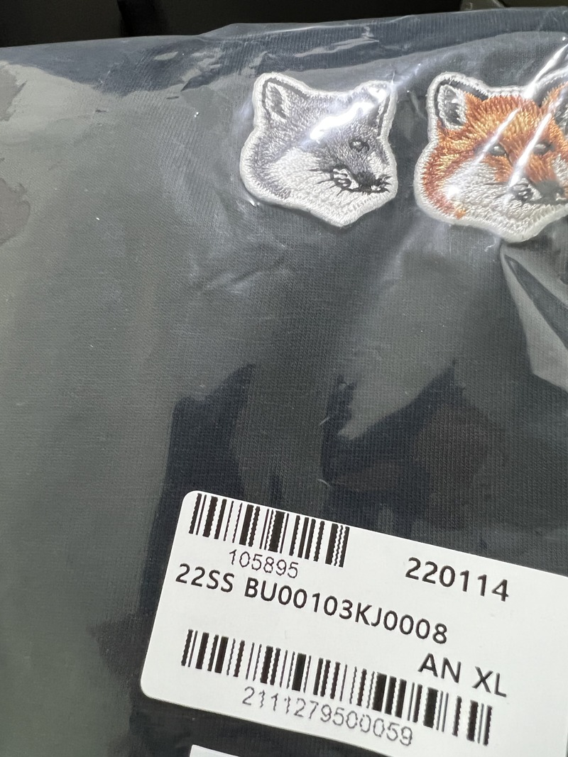 포토리뷰
