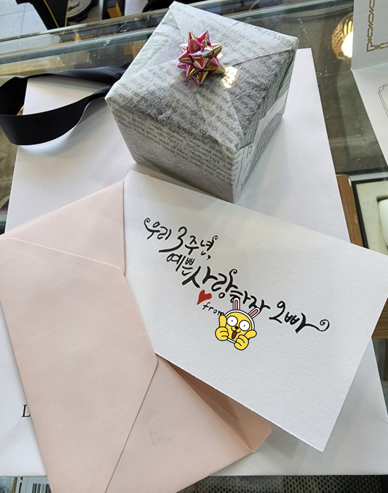 포토리뷰