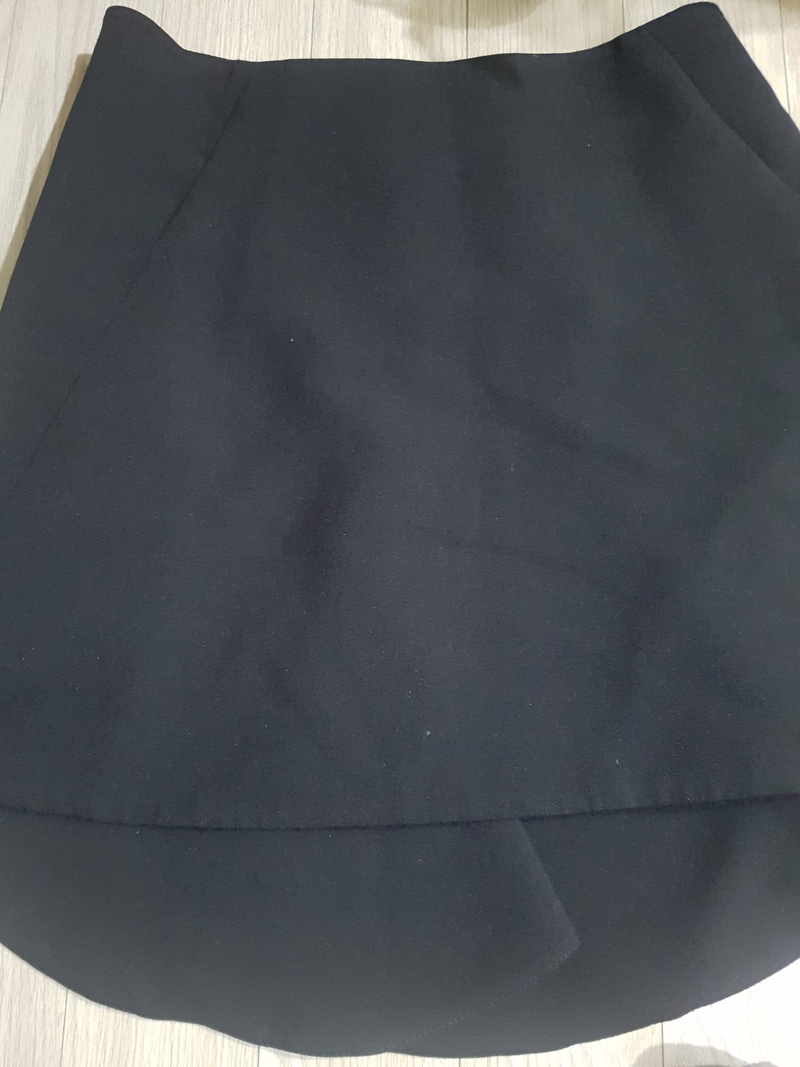포토리뷰