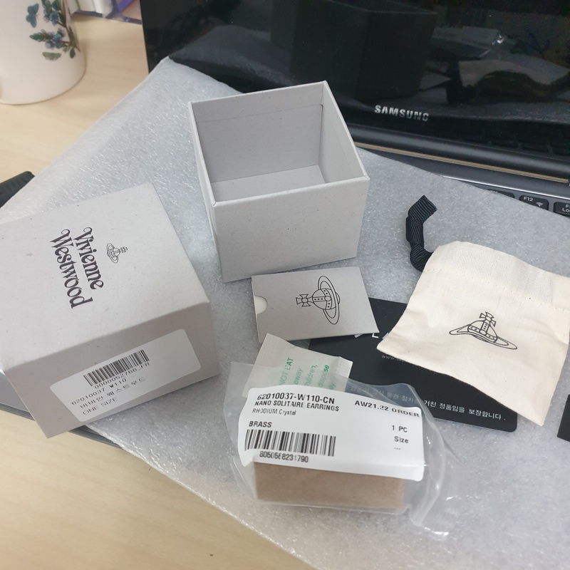 포토리뷰