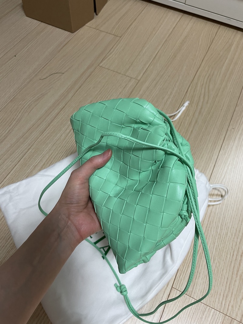 포토리뷰