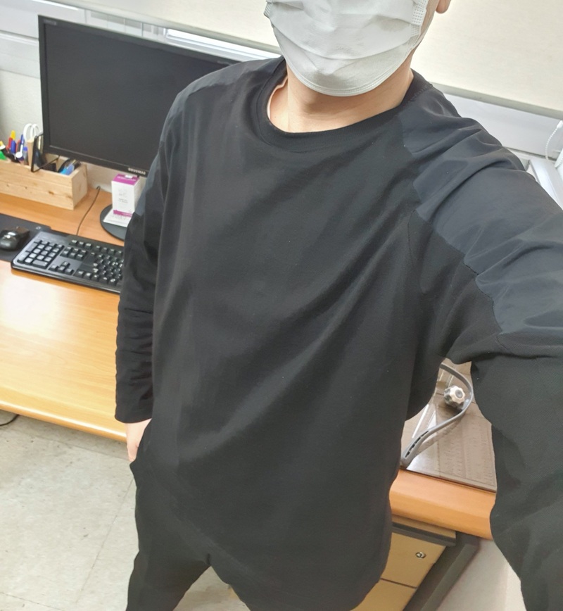 포토리뷰