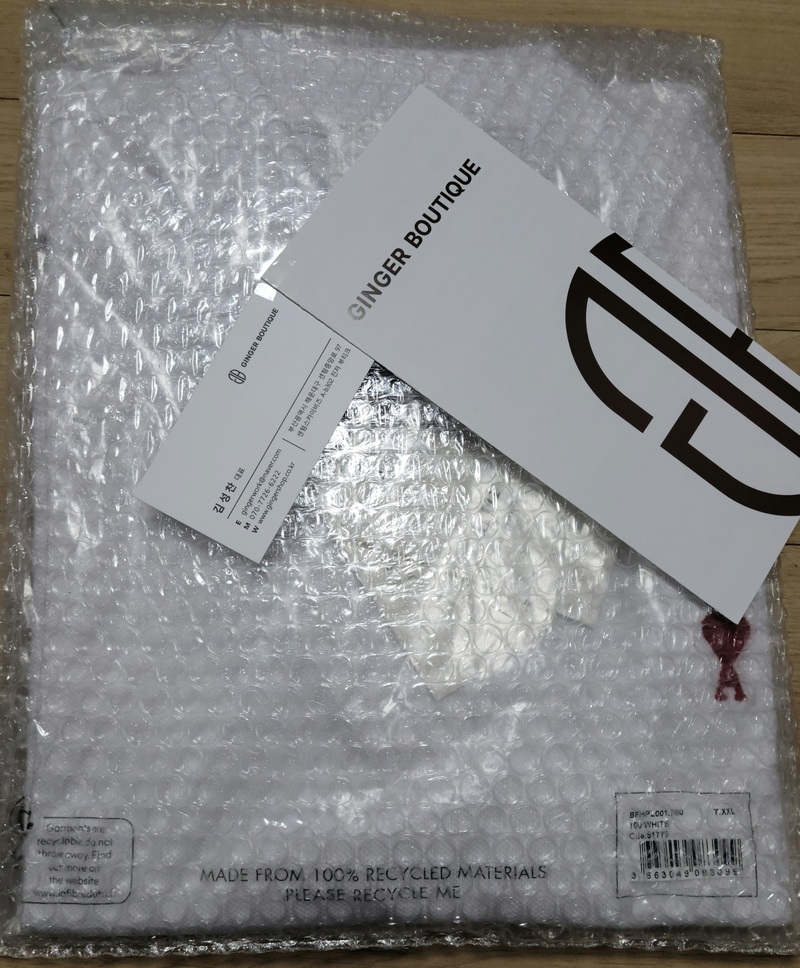 포토리뷰
