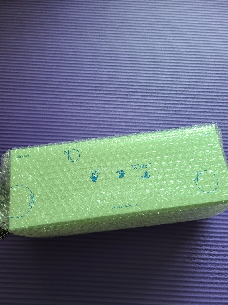 포토리뷰