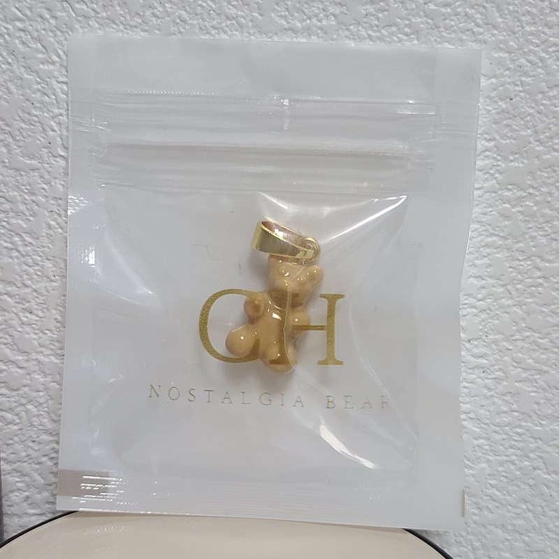 포토리뷰