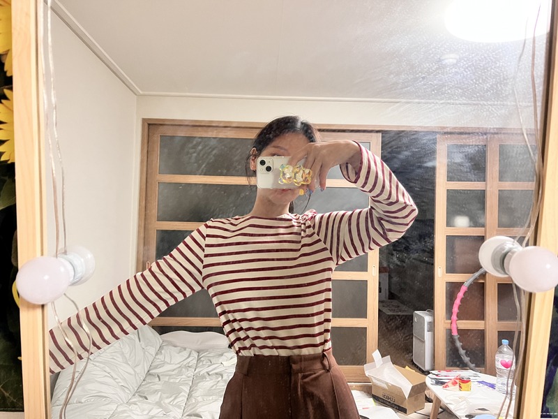 포토리뷰