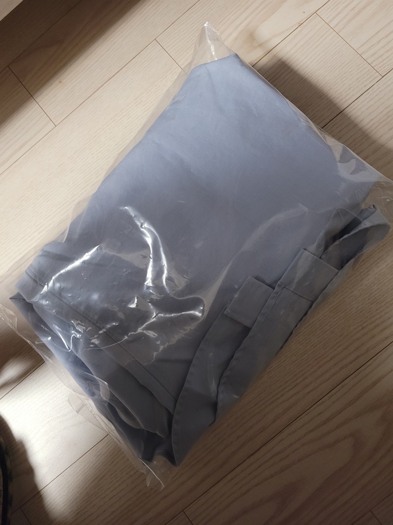 포토리뷰