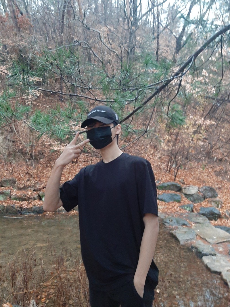포토리뷰
