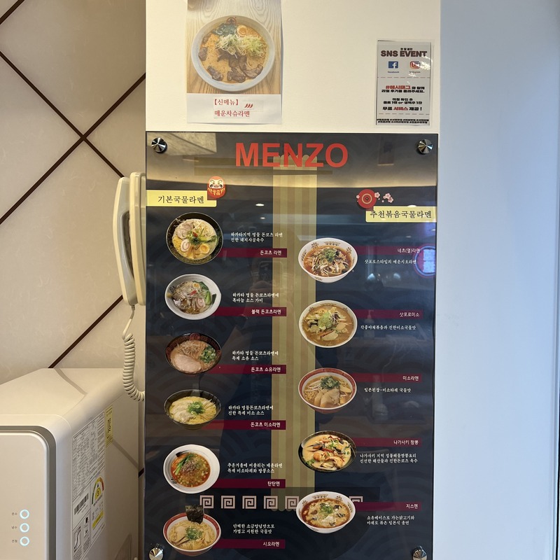 포토리뷰