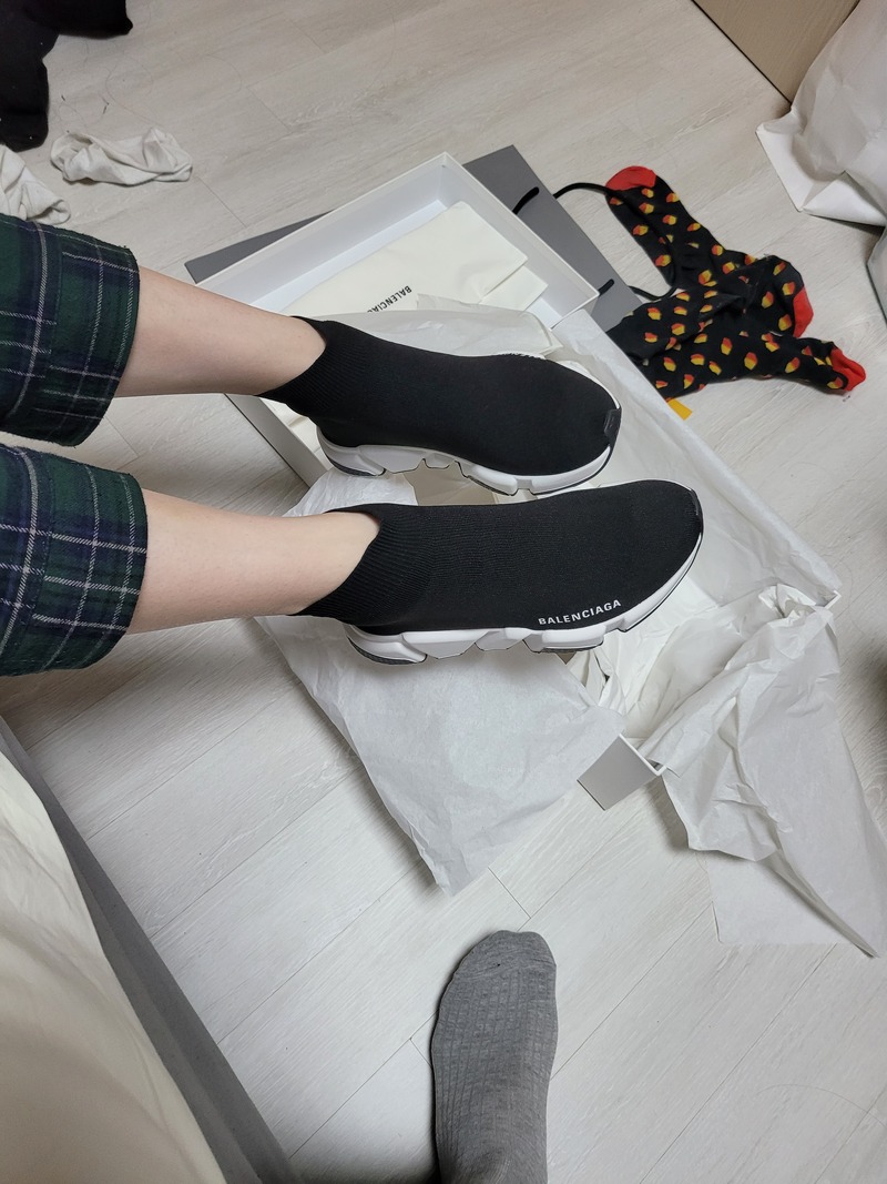 포토리뷰