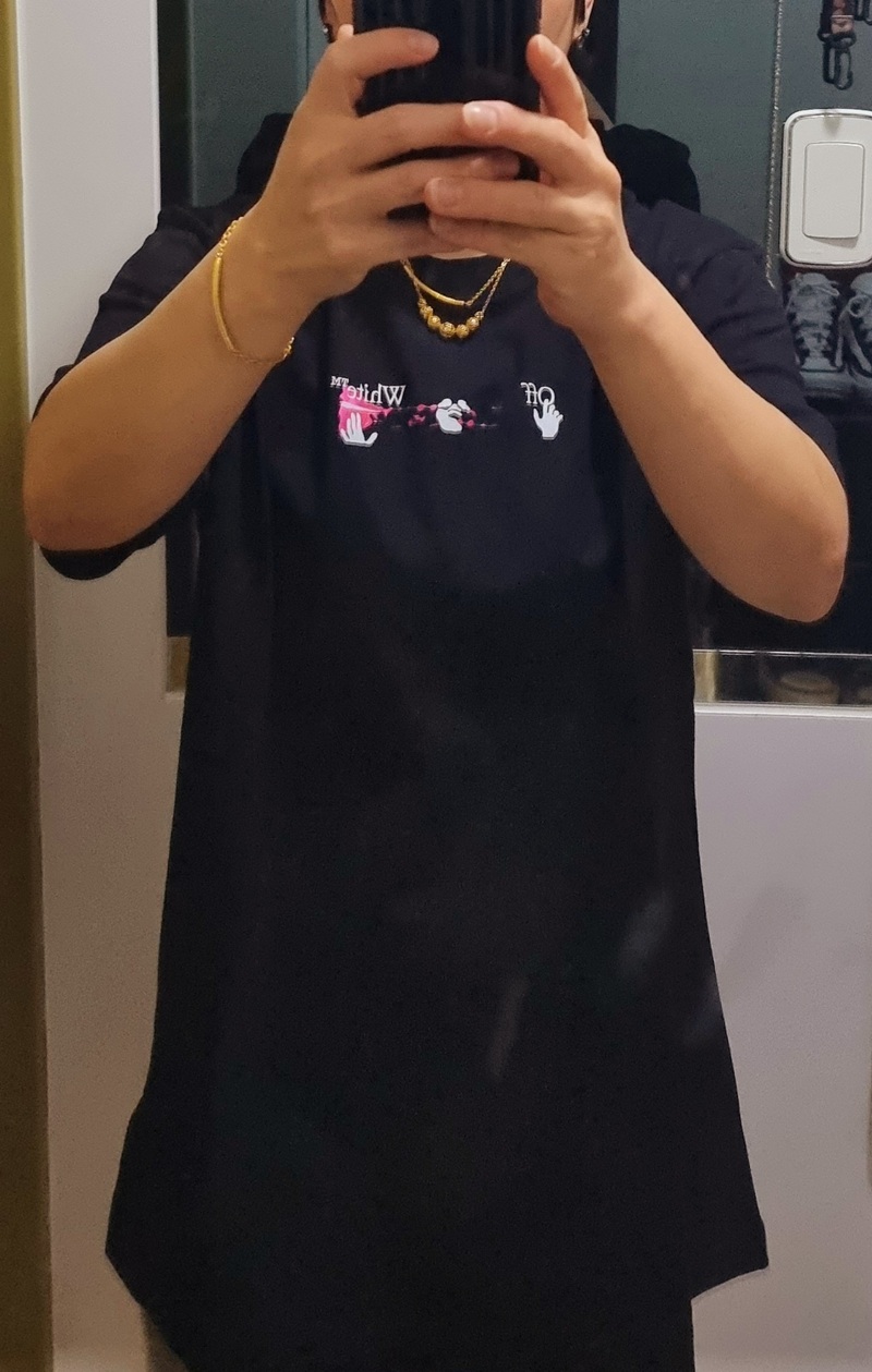 포토리뷰