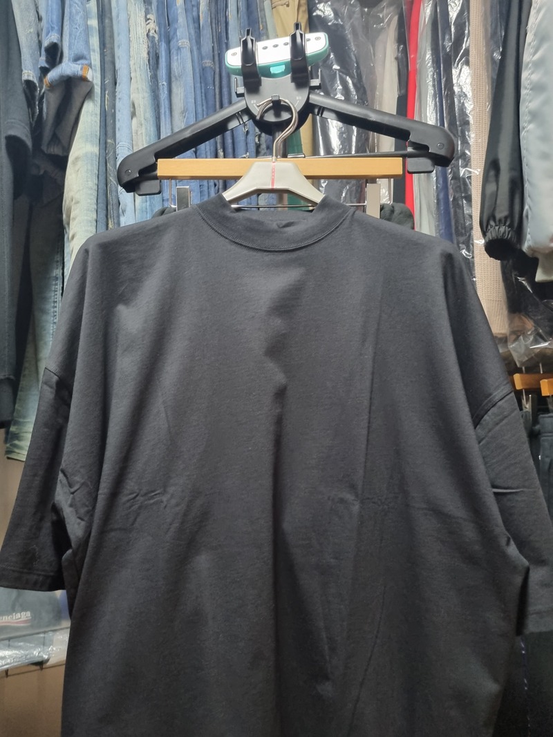 포토리뷰