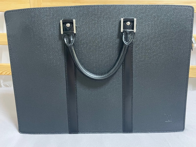 포토리뷰