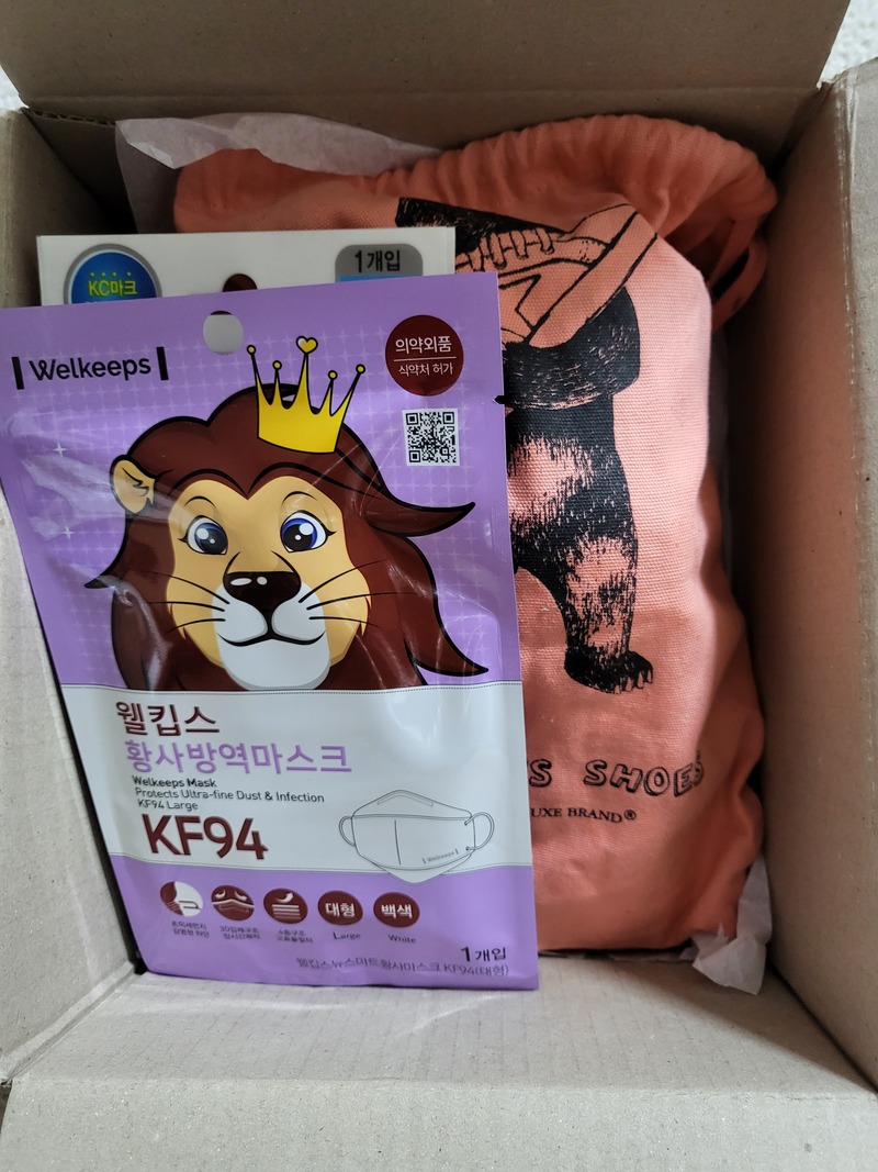 포토리뷰