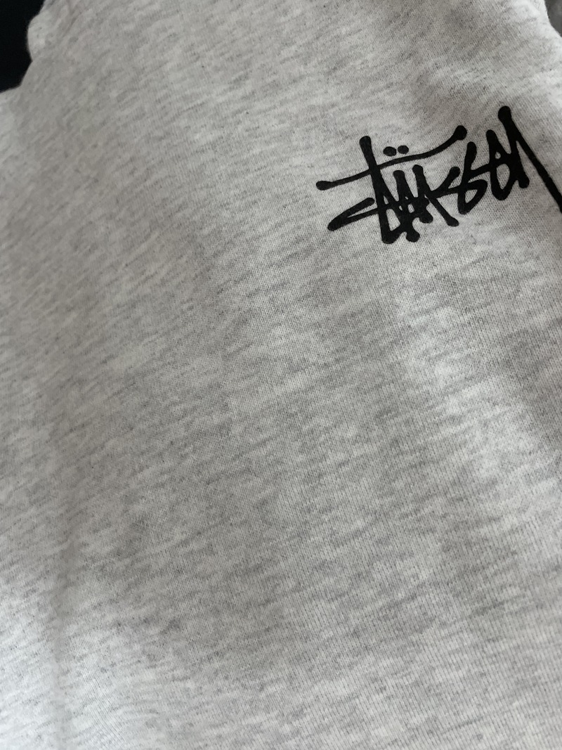 포토리뷰