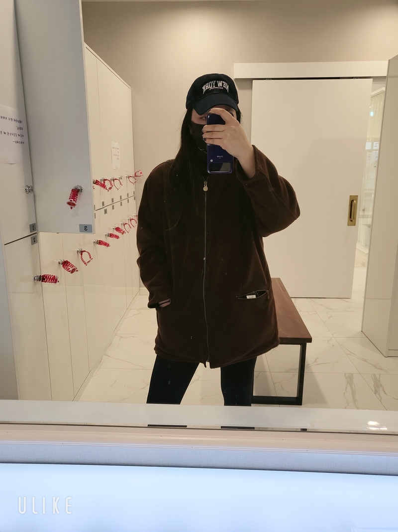 포토리뷰