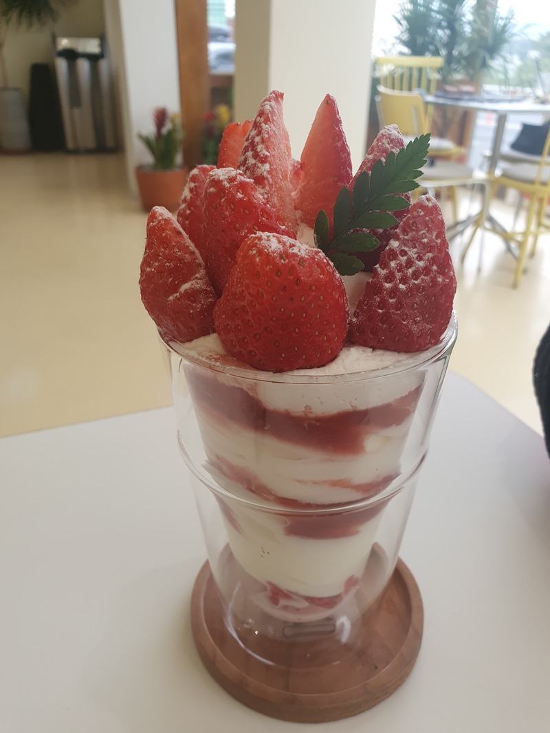 포토리뷰