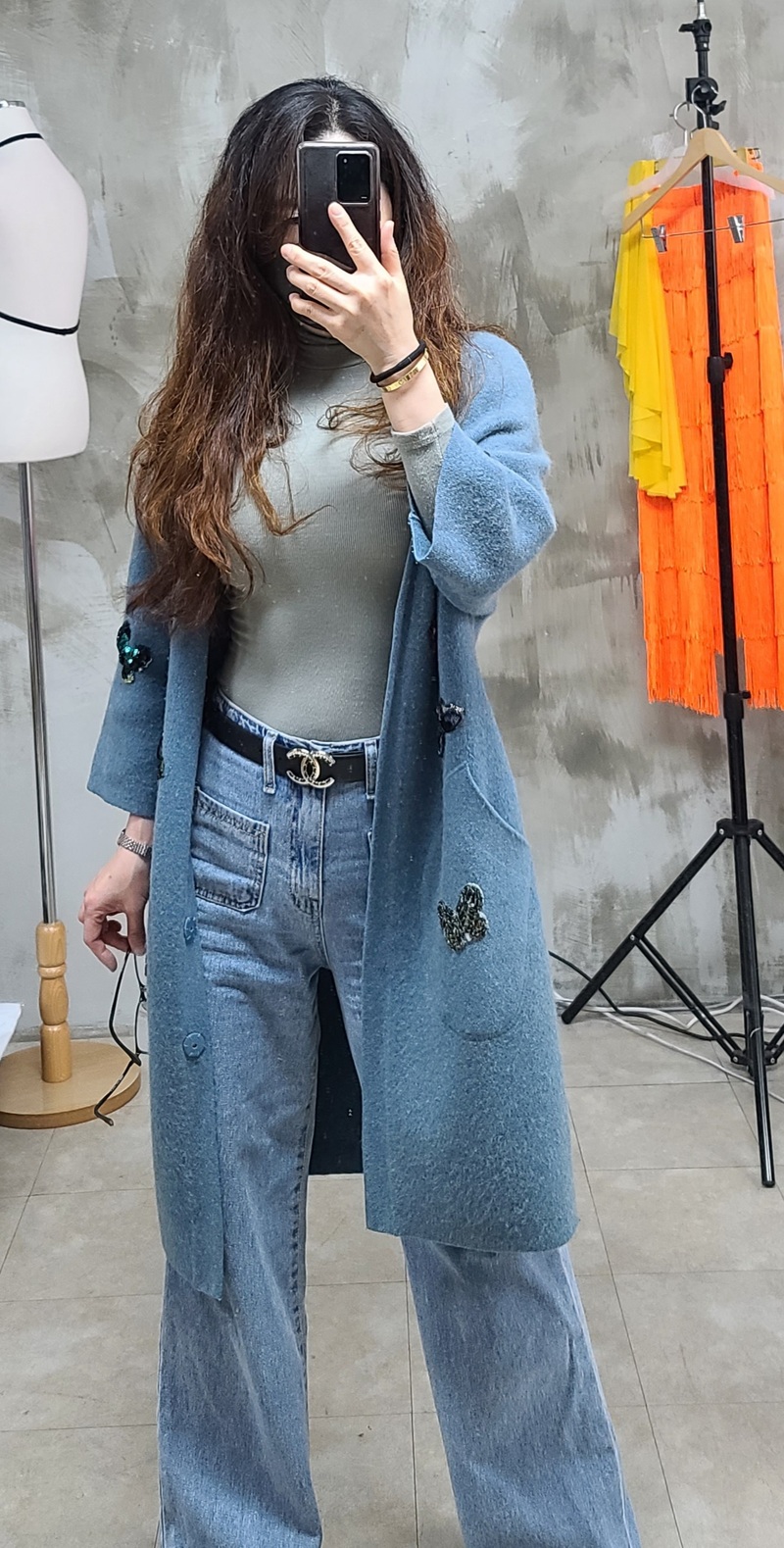 포토리뷰