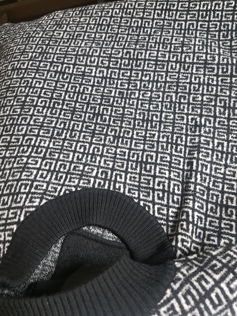 포토리뷰