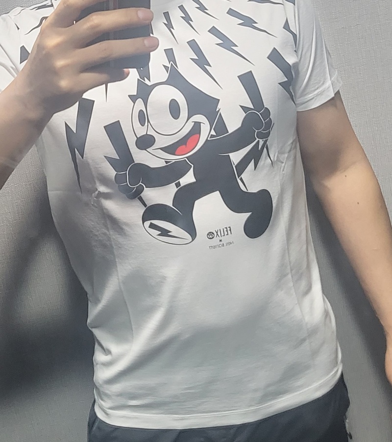 포토리뷰