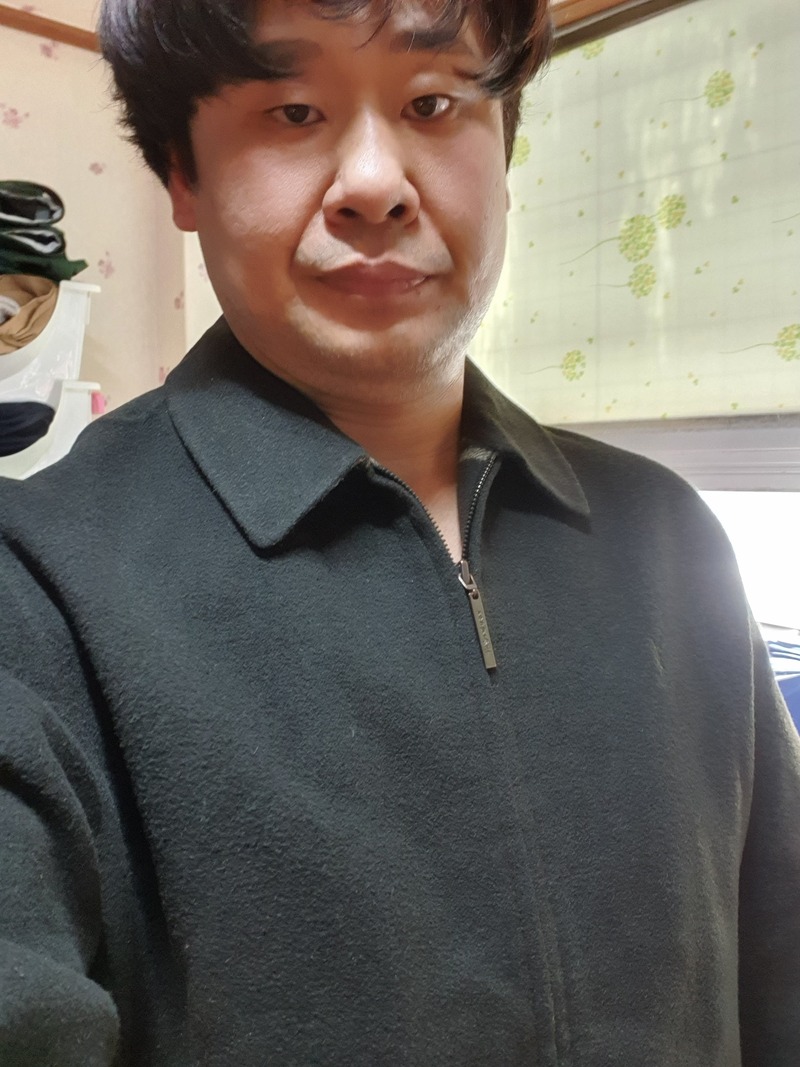 포토리뷰