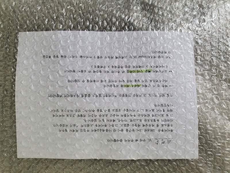 포토리뷰