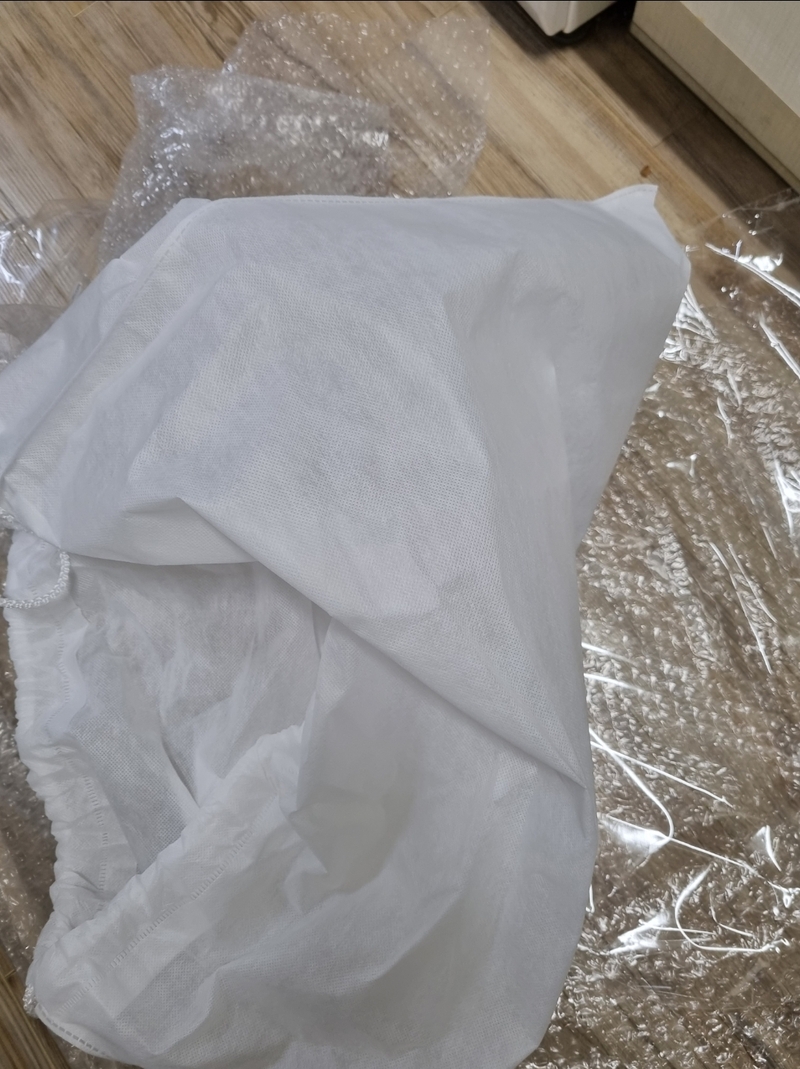 포토리뷰