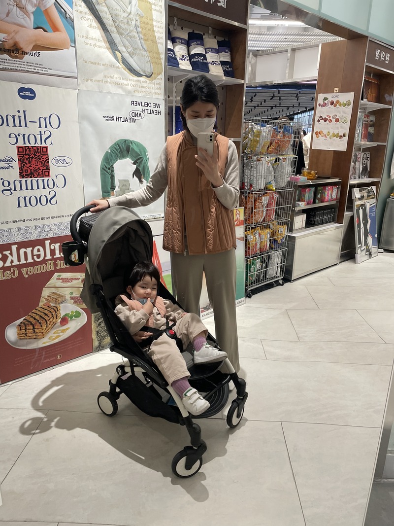 포토리뷰