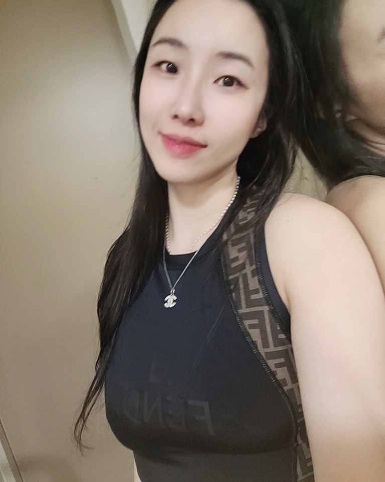 포토리뷰