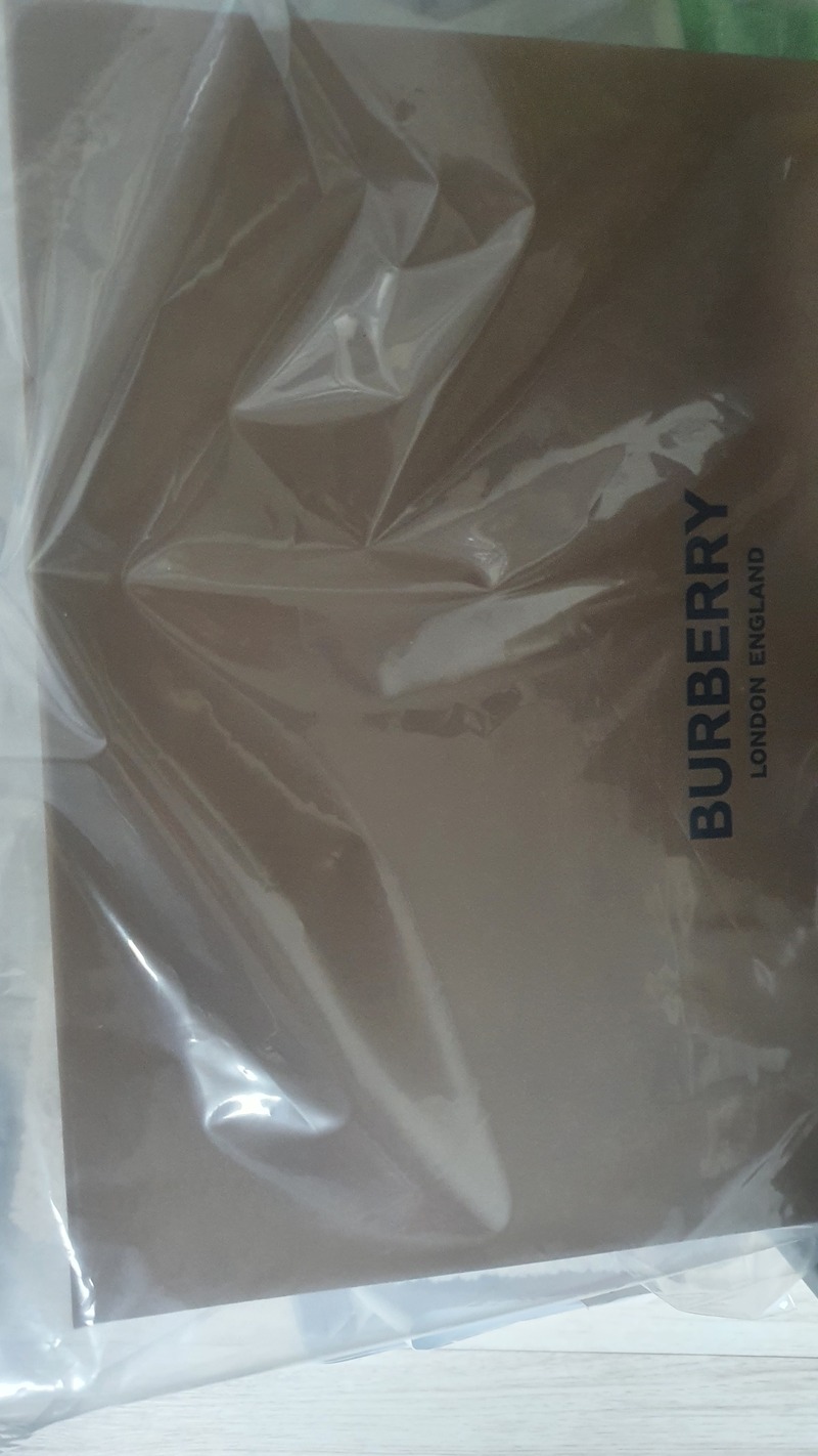 포토리뷰