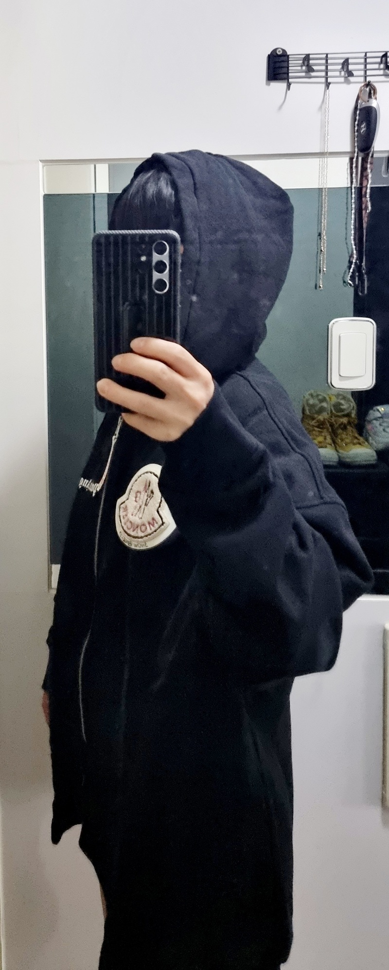 포토리뷰