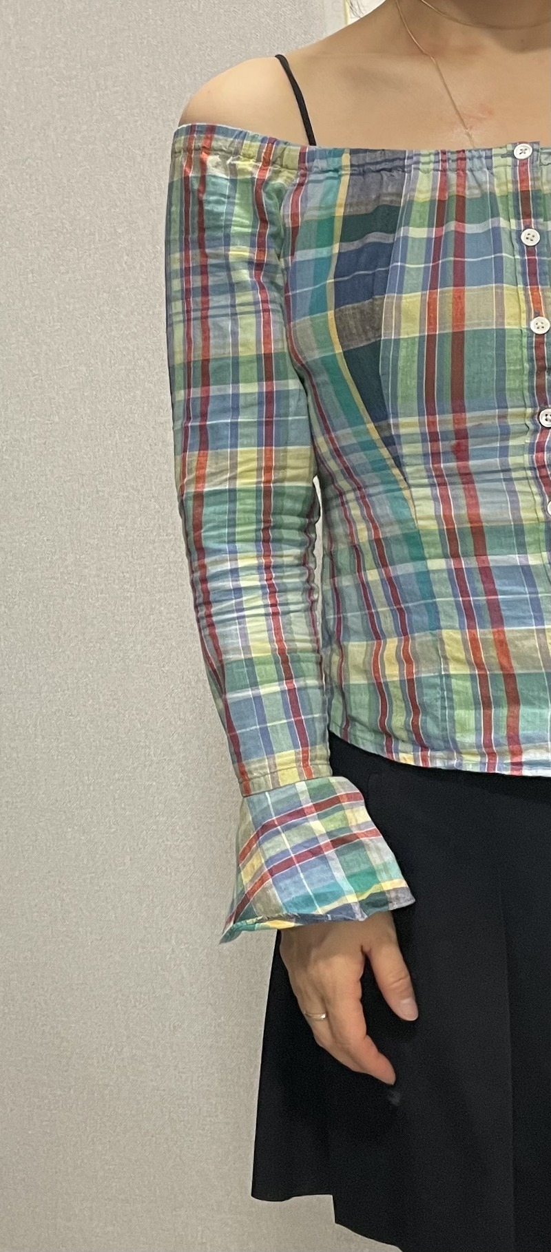 포토리뷰